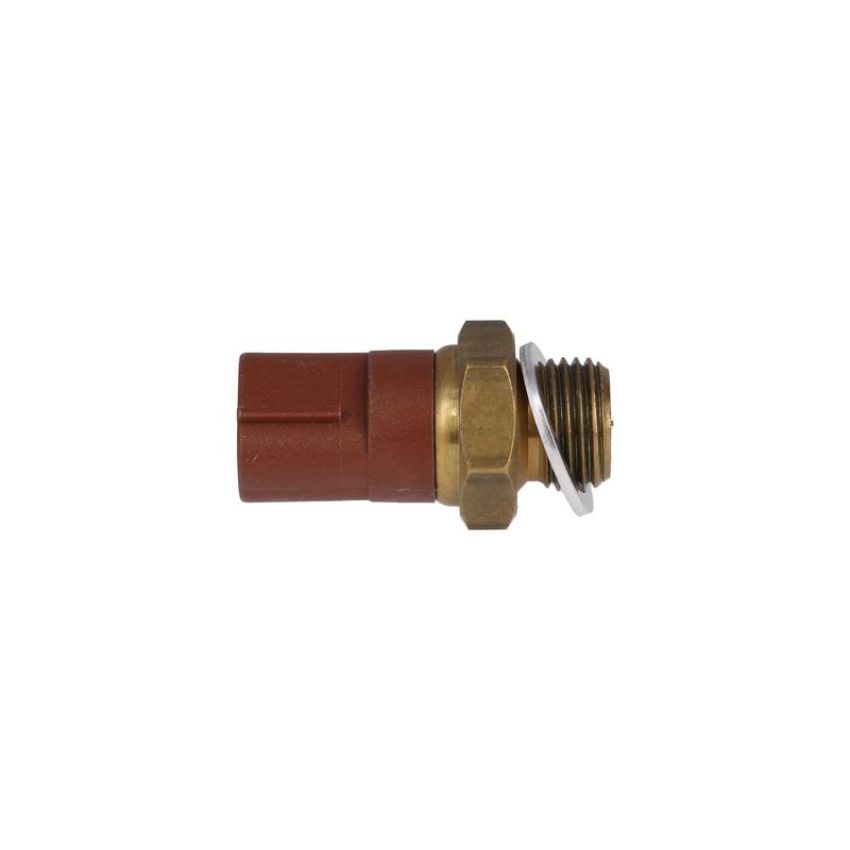 ROSTRA 75-0094 Engine Cooling Fan Switch
