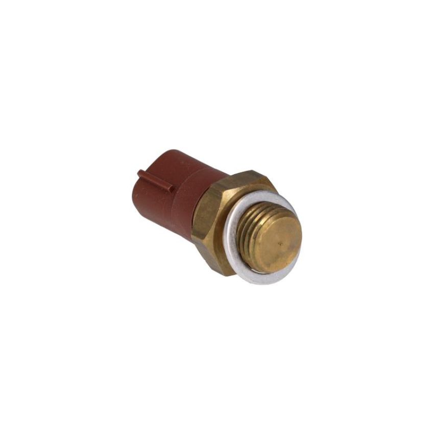 ROSTRA 75-0094 Engine Cooling Fan Switch