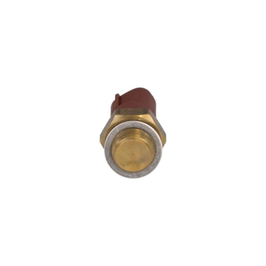 ROSTRA 75-0094 Engine Cooling Fan Switch