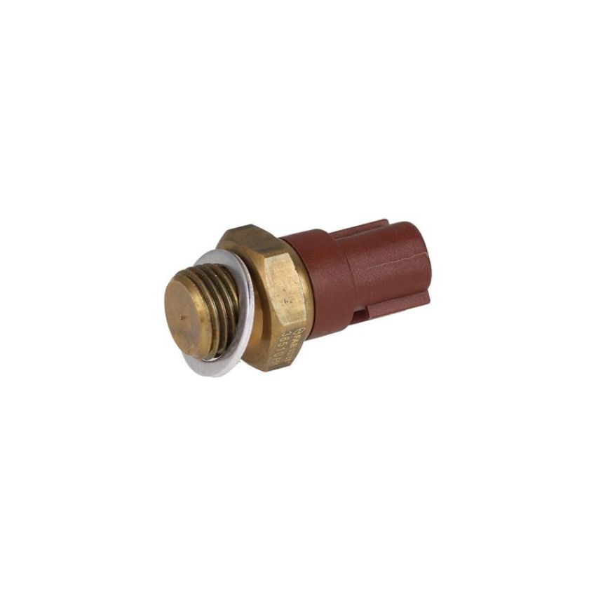 ROSTRA 75-0094 Engine Cooling Fan Switch