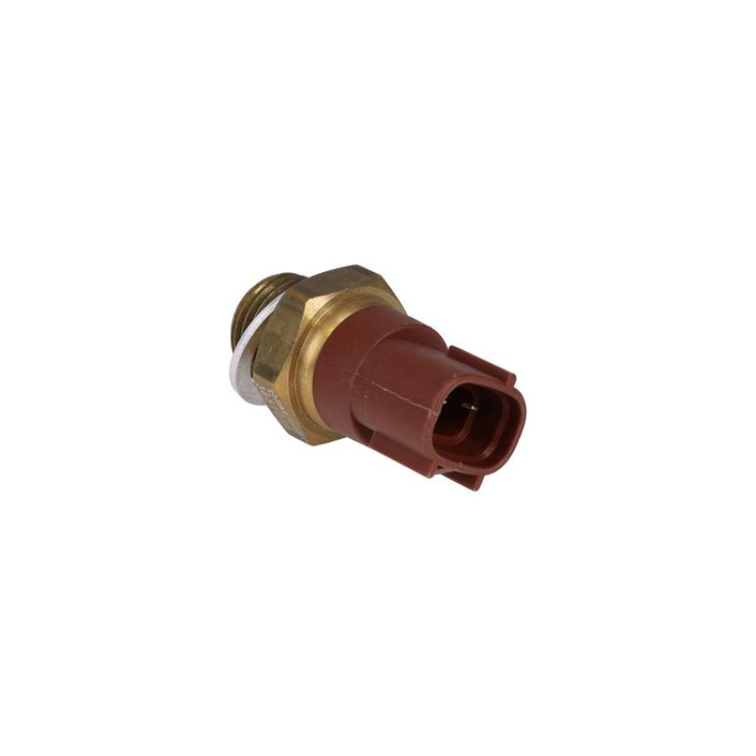 ROSTRA 75-0094 Engine Cooling Fan Switch