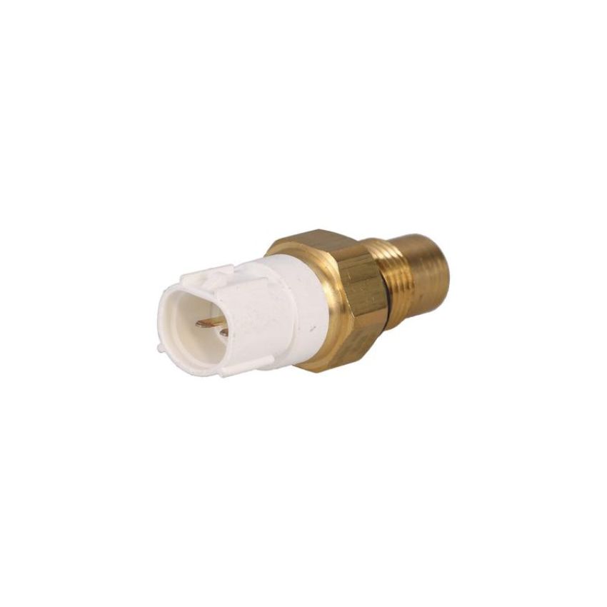ROSTRA 75-0096 Engine Cooling Fan Switch