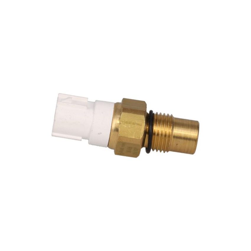 ROSTRA 75-0096 Engine Cooling Fan Switch