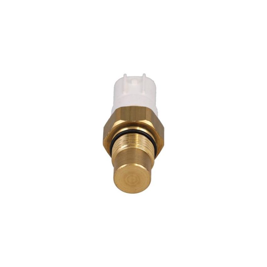 ROSTRA 75-0096 Engine Cooling Fan Switch
