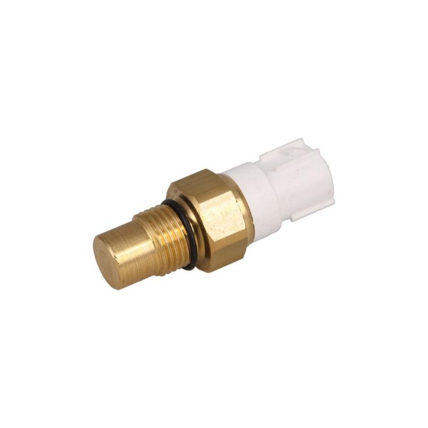 ROSTRA 75-0096 Engine Cooling Fan Switch