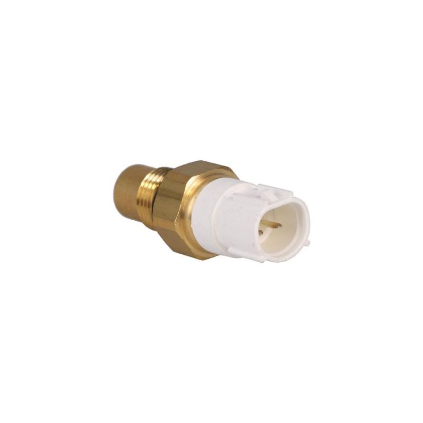 ROSTRA 75-0096 Engine Cooling Fan Switch