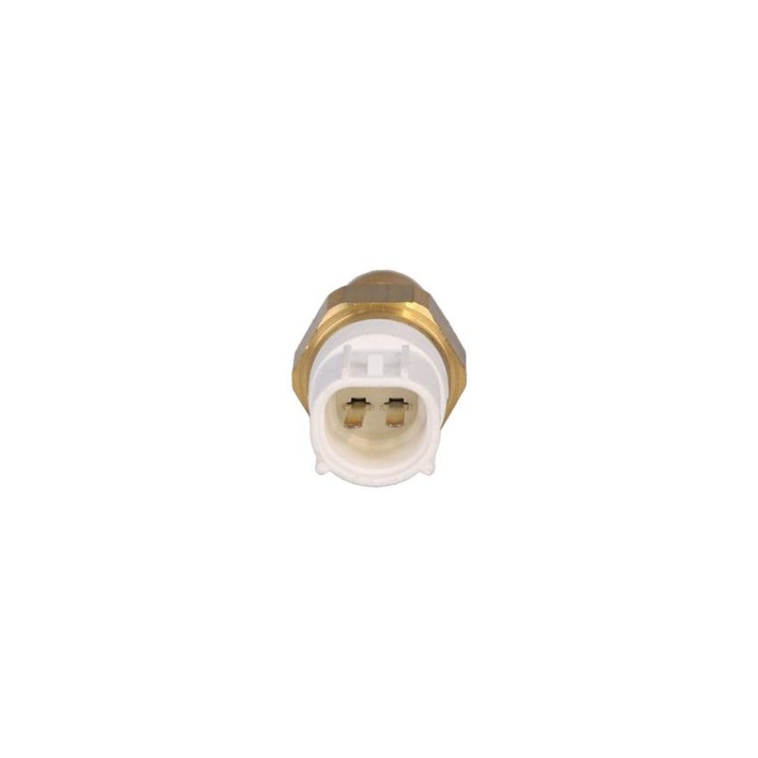 ROSTRA 75-0096 Engine Cooling Fan Switch
