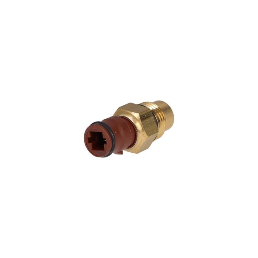 ROSTRA 75-0098 Engine Cooling Fan Switch