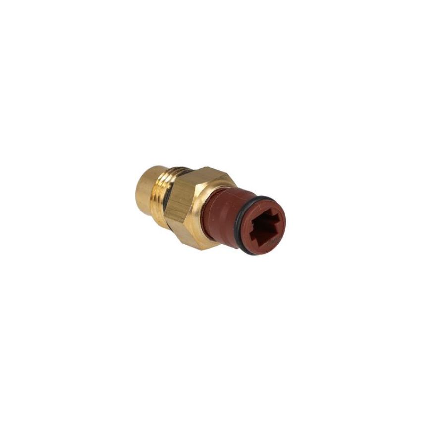 ROSTRA 75-0098 Engine Cooling Fan Switch