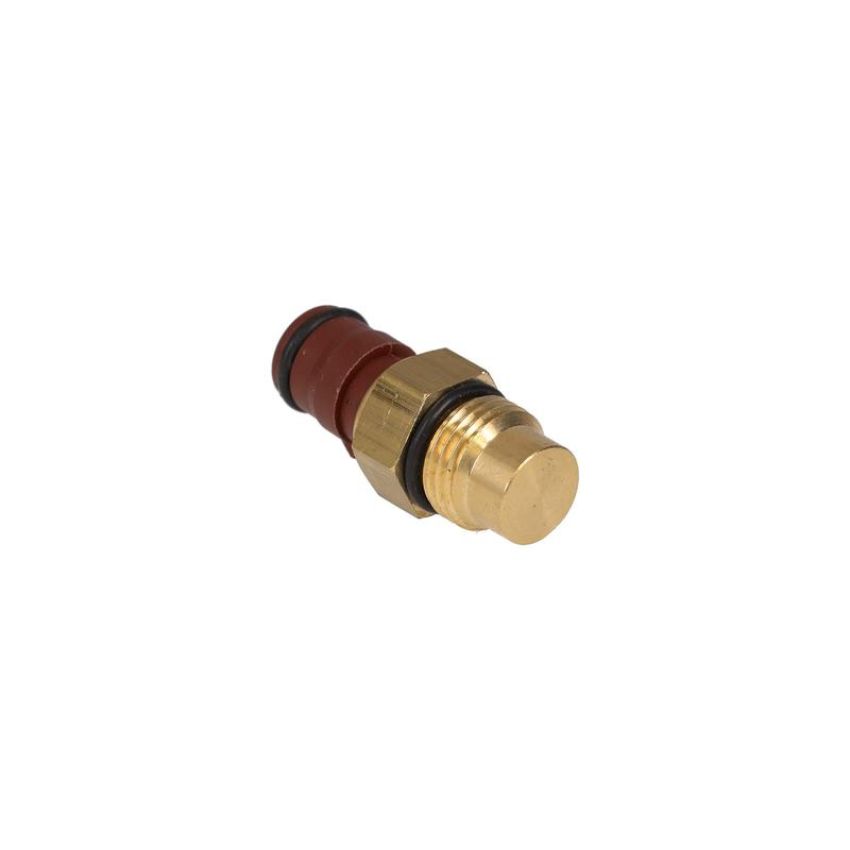 ROSTRA 75-0098 Engine Cooling Fan Switch