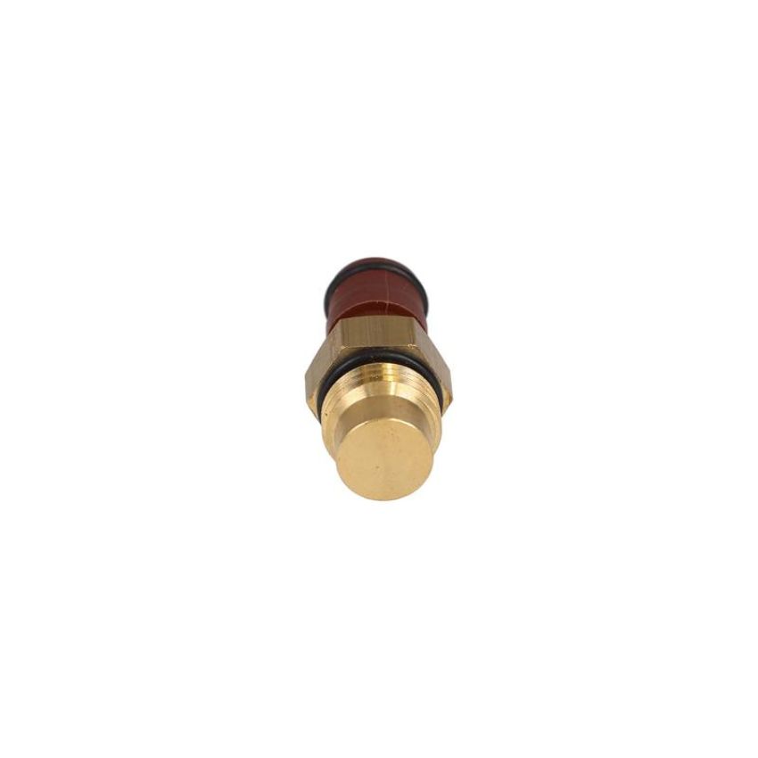 ROSTRA 75-0098 Engine Cooling Fan Switch