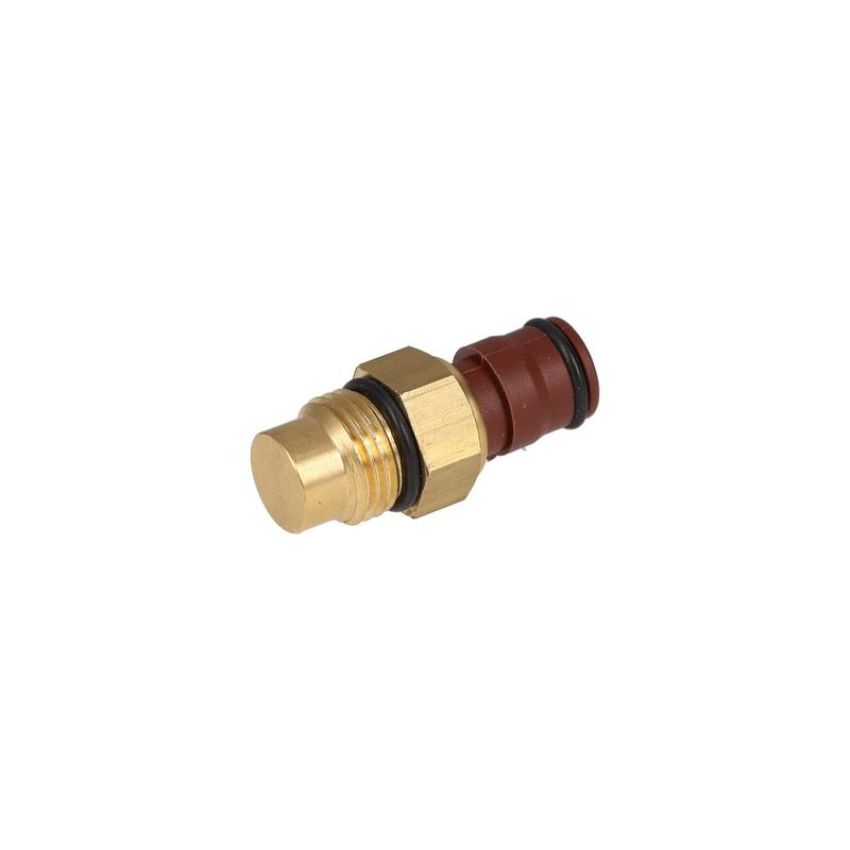 ROSTRA 75-0098 Engine Cooling Fan Switch
