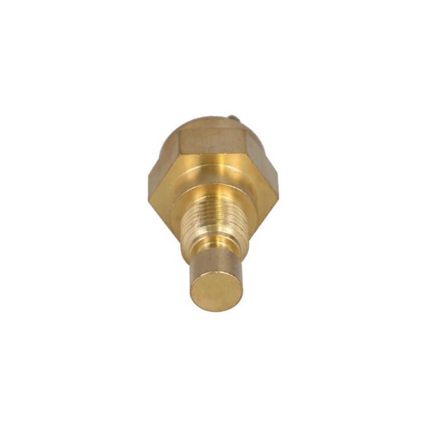 ROSTRA 75-0099 Engine Cooling Fan Switch