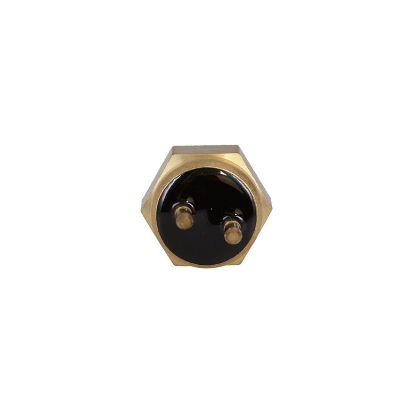 ROSTRA 75-0099 Engine Cooling Fan Switch