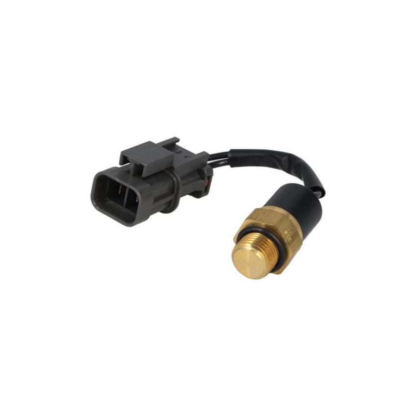 ROSTRA 75-0112 Engine Cooling Fan Switch