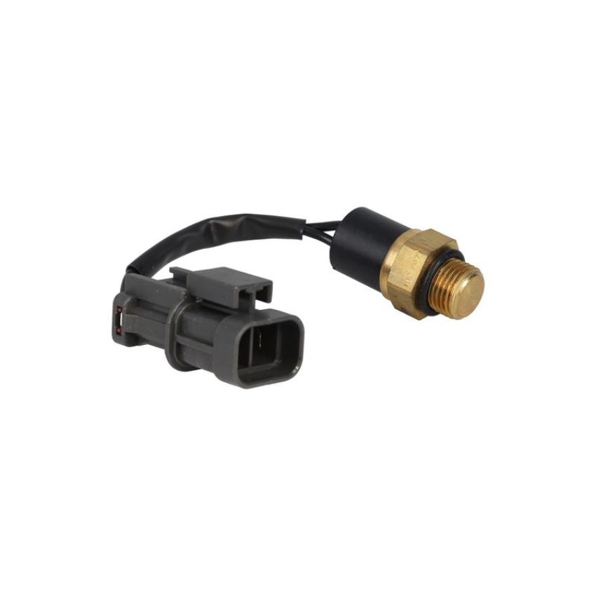 ROSTRA 75-0112 Engine Cooling Fan Switch