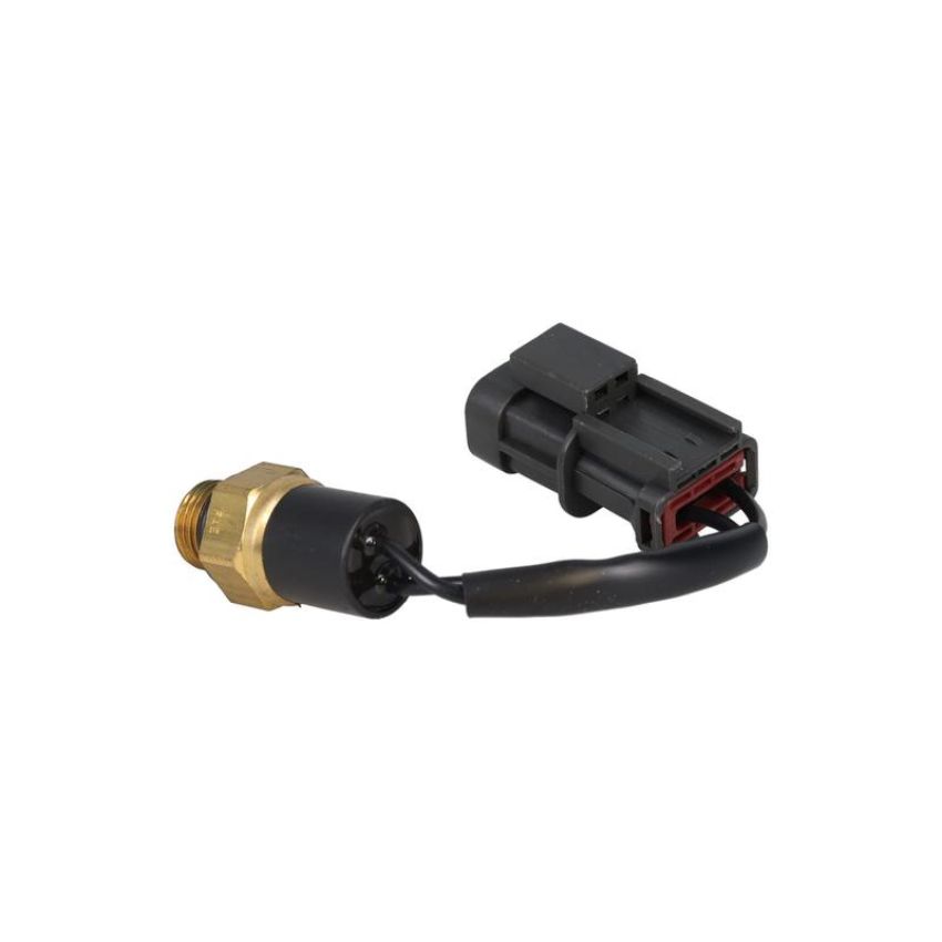 ROSTRA 75-0112 Engine Cooling Fan Switch