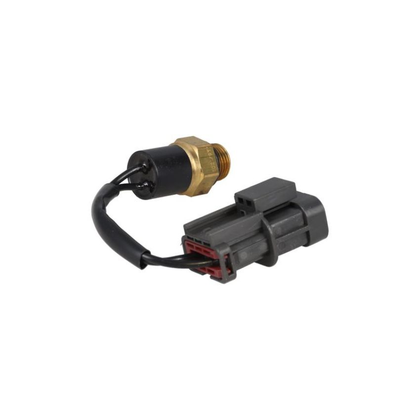 ROSTRA 75-0112 Engine Cooling Fan Switch