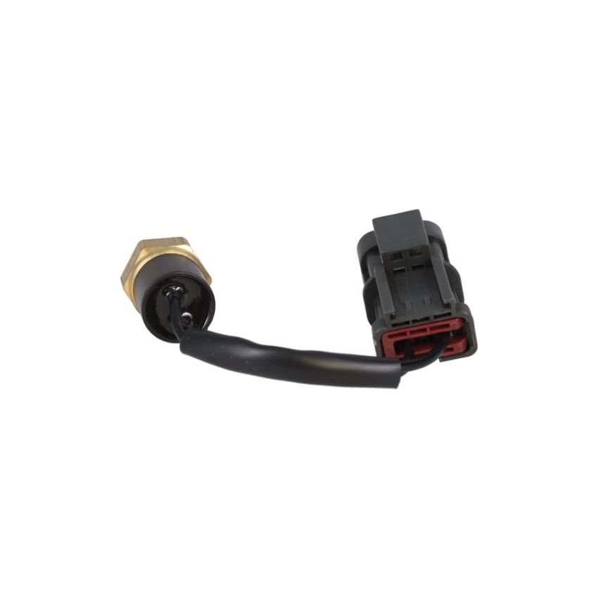 ROSTRA 75-0112 Engine Cooling Fan Switch