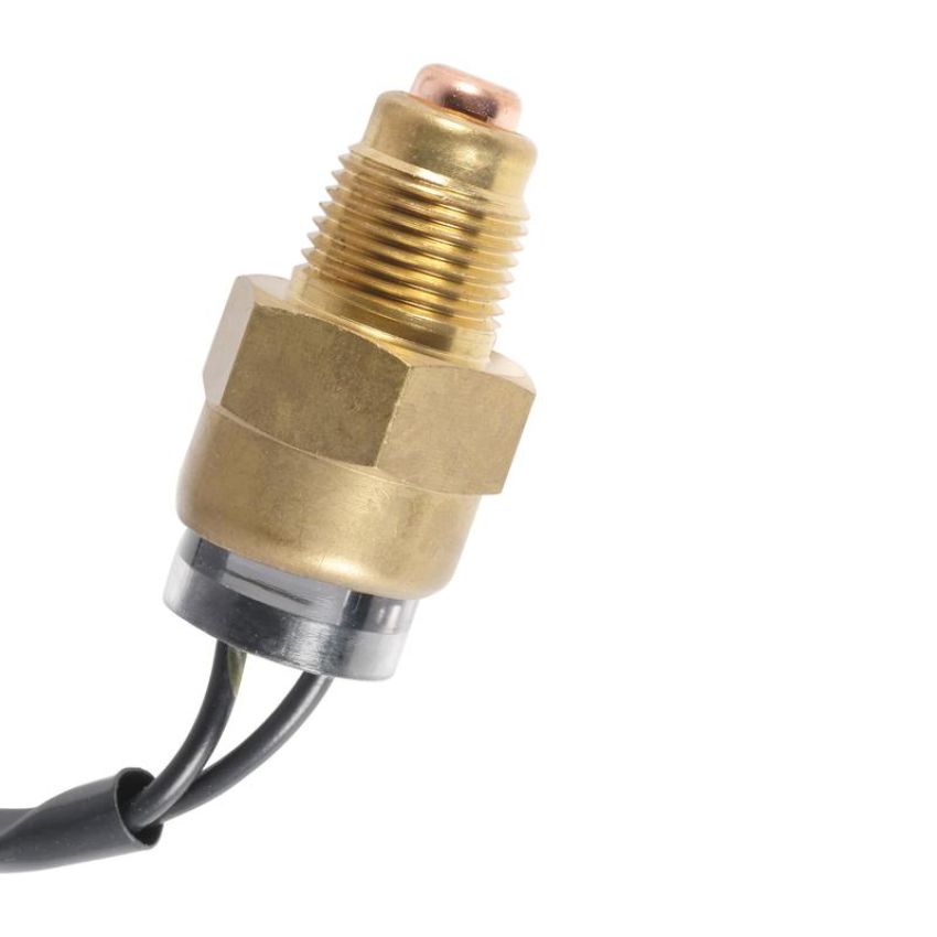 ROSTRA 75-0114 Engine Cooling Fan Switch