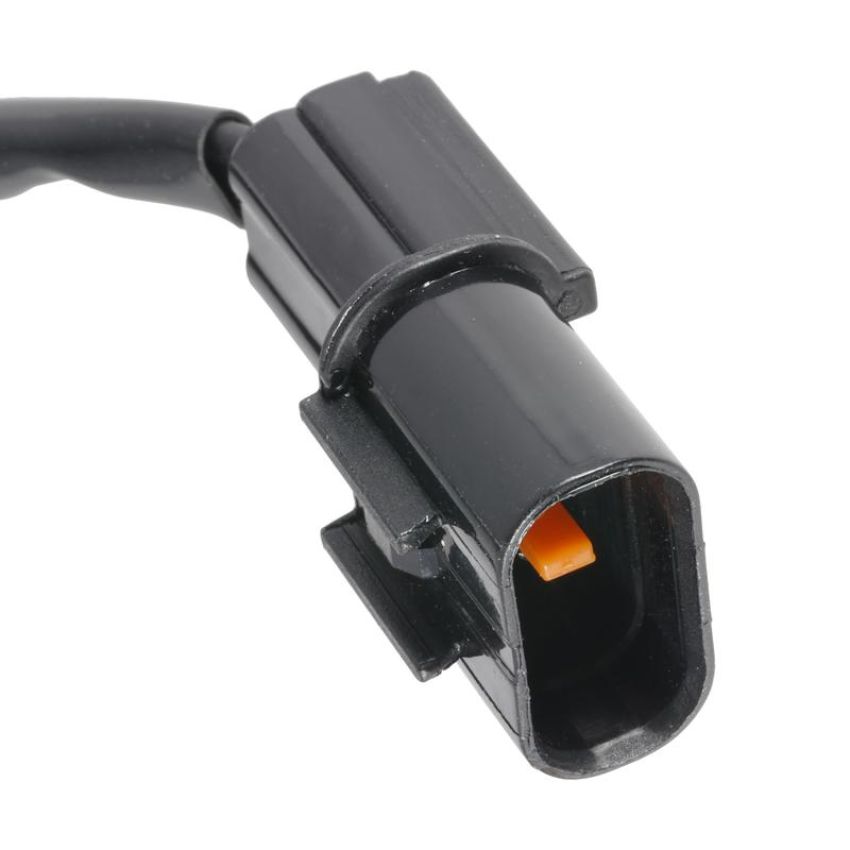 ROSTRA 75-0114 Engine Cooling Fan Switch