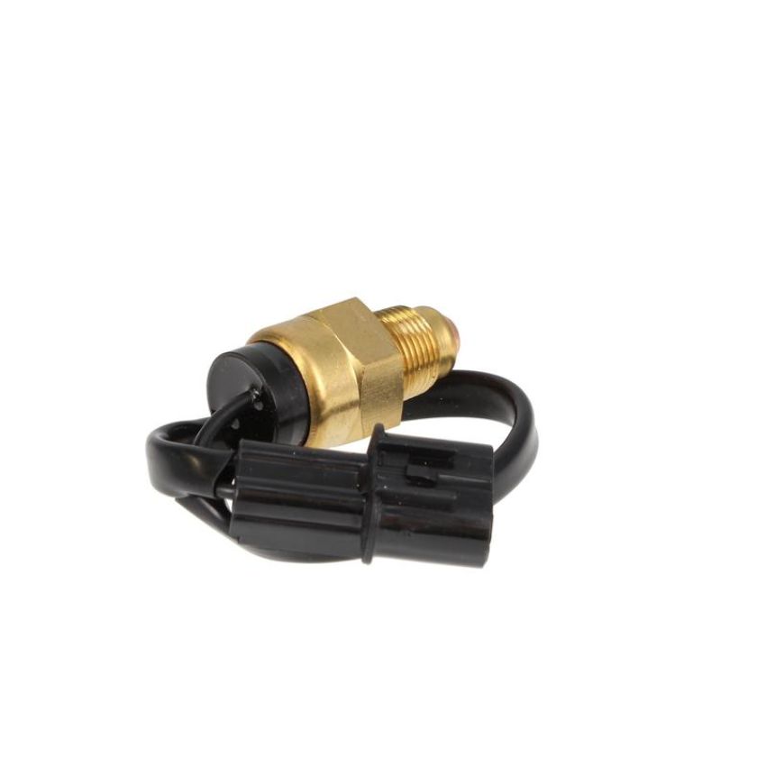 ROSTRA 75-0114 Engine Cooling Fan Switch