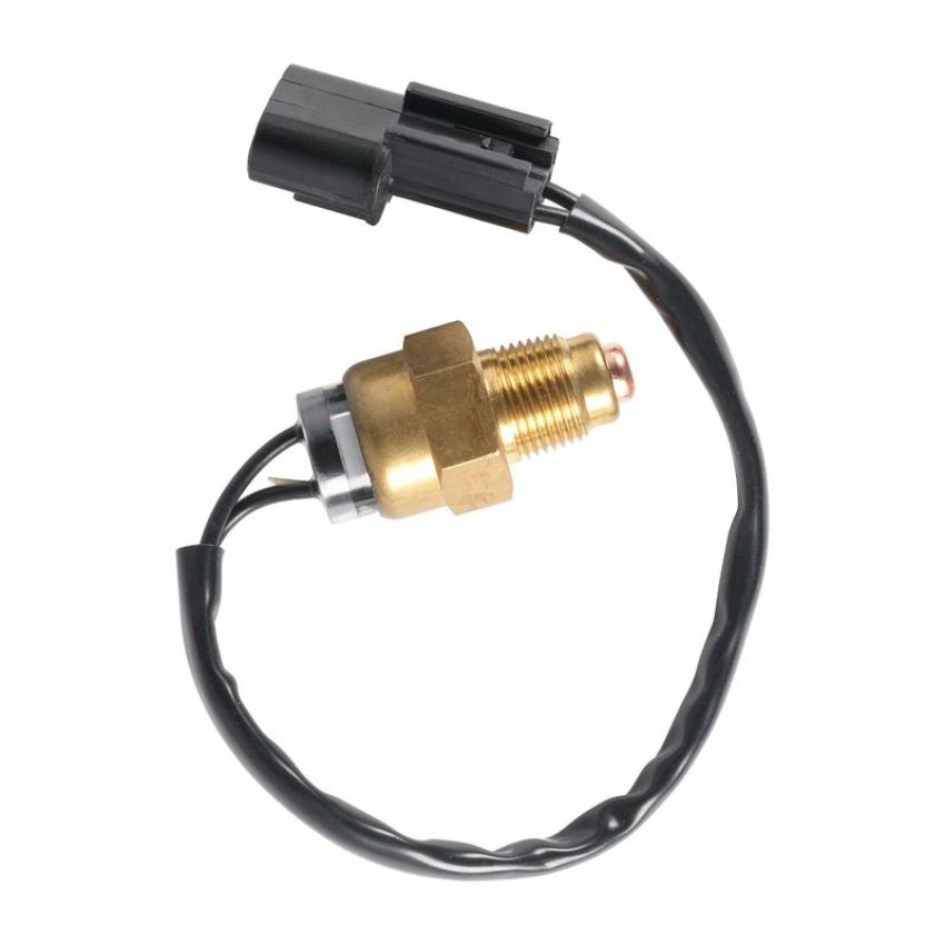 ROSTRA 75-0114 Engine Cooling Fan Switch