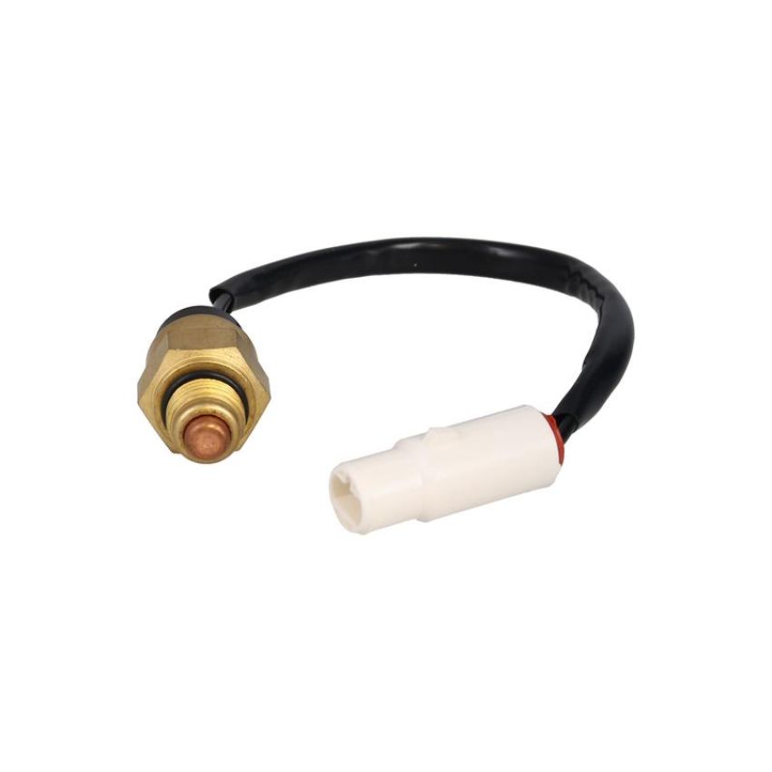 ROSTRA 75-0115 Engine Cooling Fan Switch