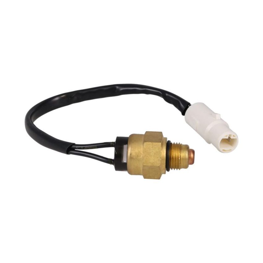 ROSTRA 75-0115 Engine Cooling Fan Switch