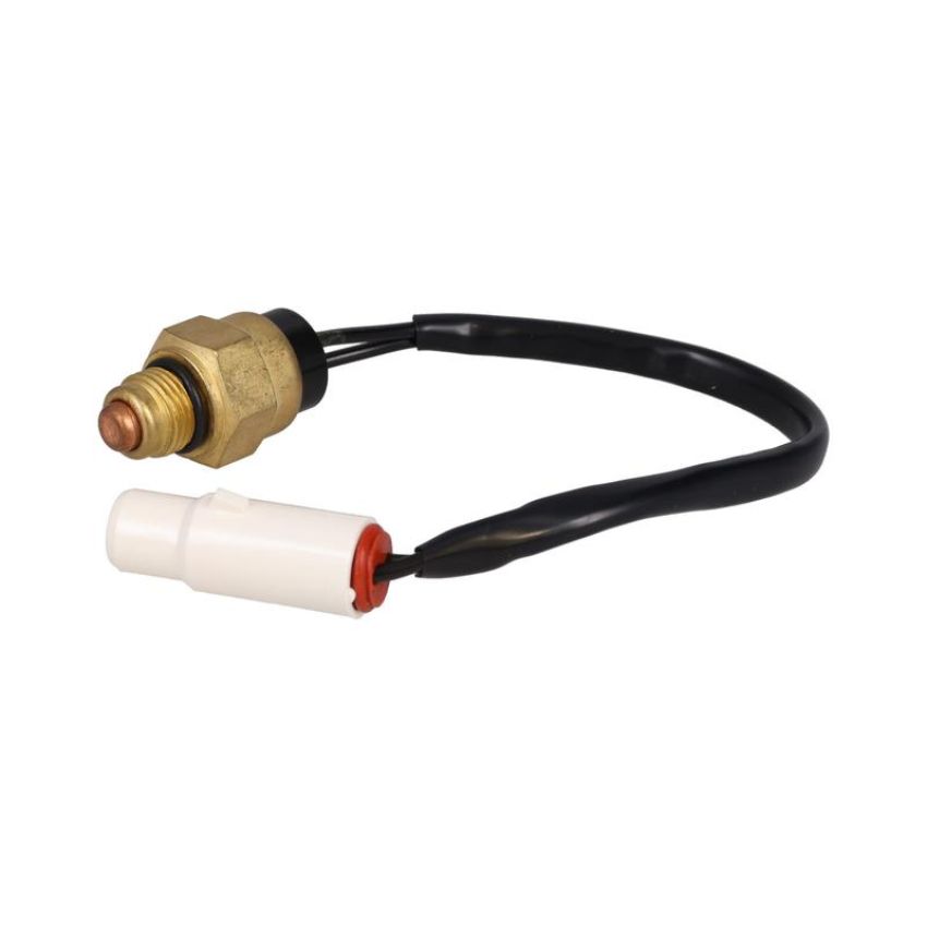 ROSTRA 75-0115 Engine Cooling Fan Switch