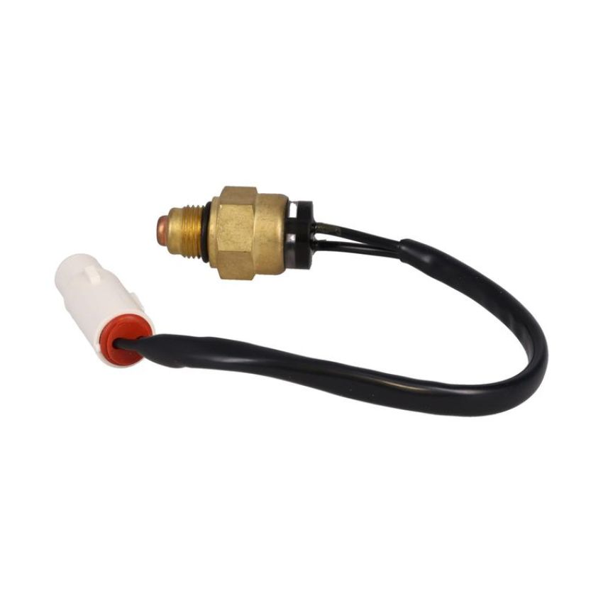 ROSTRA 75-0115 Engine Cooling Fan Switch