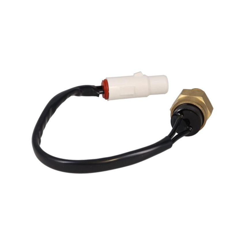 ROSTRA 75-0115 Engine Cooling Fan Switch