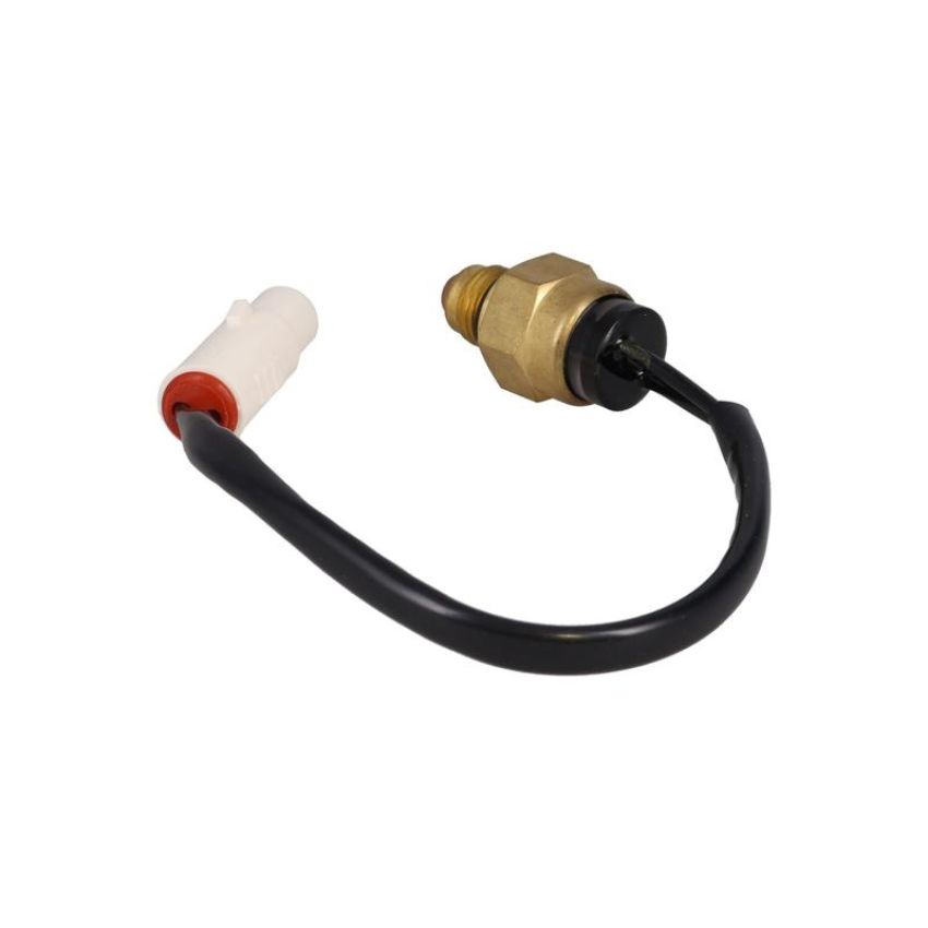 ROSTRA 75-0115 Engine Cooling Fan Switch