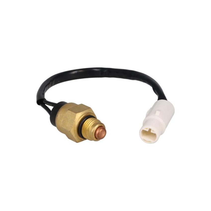 ROSTRA 75-0115 Engine Cooling Fan Switch
