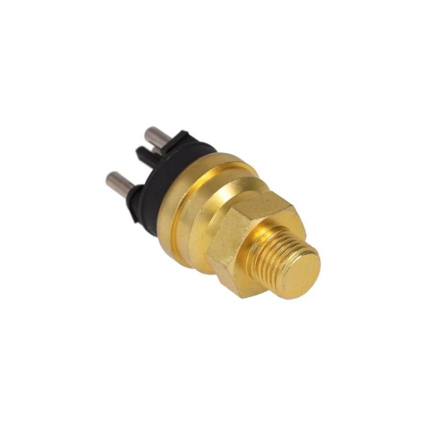 ROSTRA 75-0121 Engine Cooling Fan Switch