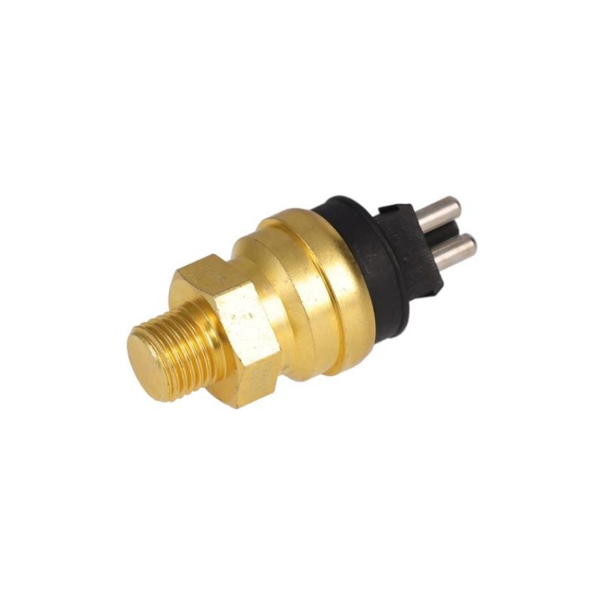 ROSTRA 75-0121 Engine Cooling Fan Switch