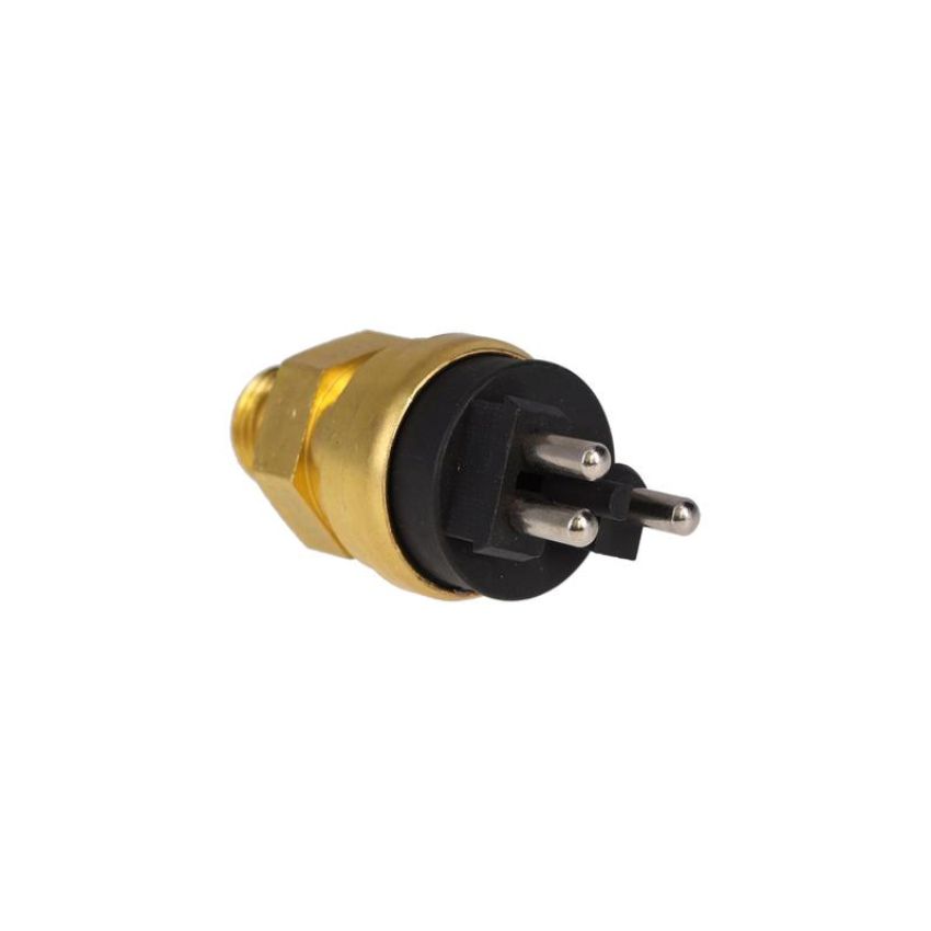 ROSTRA 75-0121 Engine Cooling Fan Switch