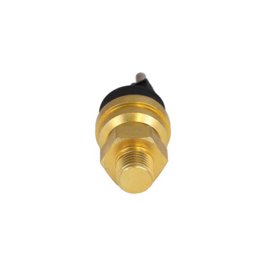 ROSTRA 75-0121 Engine Cooling Fan Switch