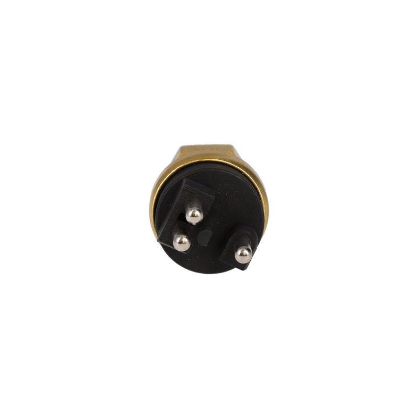 ROSTRA 75-0121 Engine Cooling Fan Switch