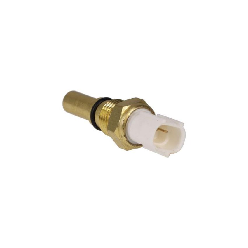 ROSTRA 75-0122 Engine Cooling Fan Switch