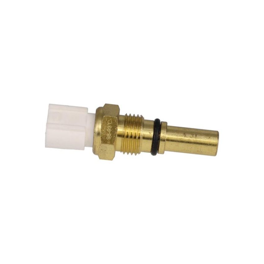 ROSTRA 75-0122 Engine Cooling Fan Switch