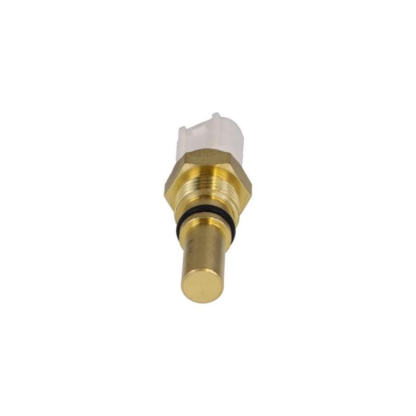 ROSTRA 75-0122 Engine Cooling Fan Switch