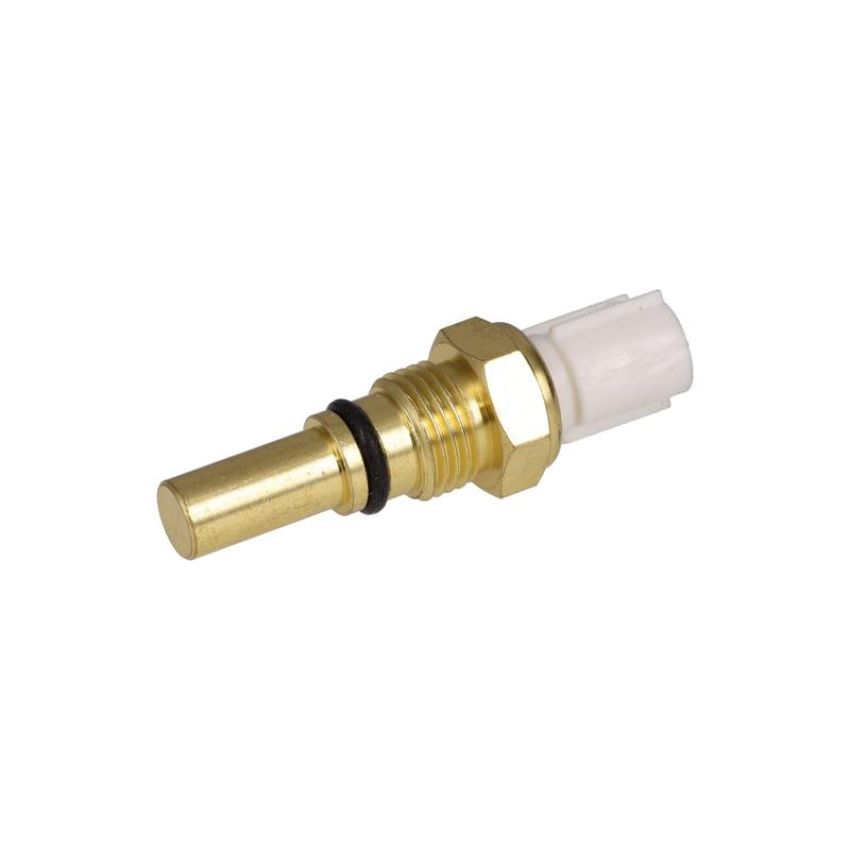 ROSTRA 75-0122 Engine Cooling Fan Switch