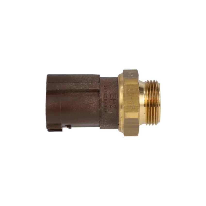 ROSTRA 75-0124 Engine Cooling Fan Switch