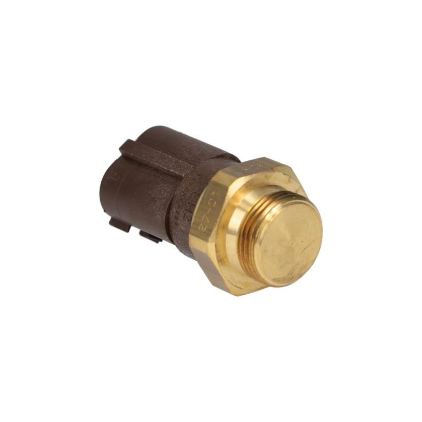 ROSTRA 75-0124 Engine Cooling Fan Switch