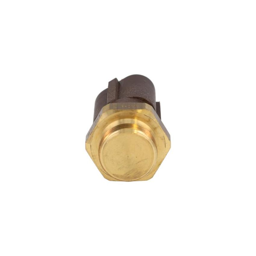 ROSTRA 75-0124 Engine Cooling Fan Switch