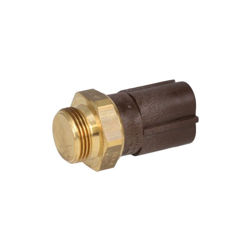 ROSTRA 75-0124 Engine Cooling Fan Switch
