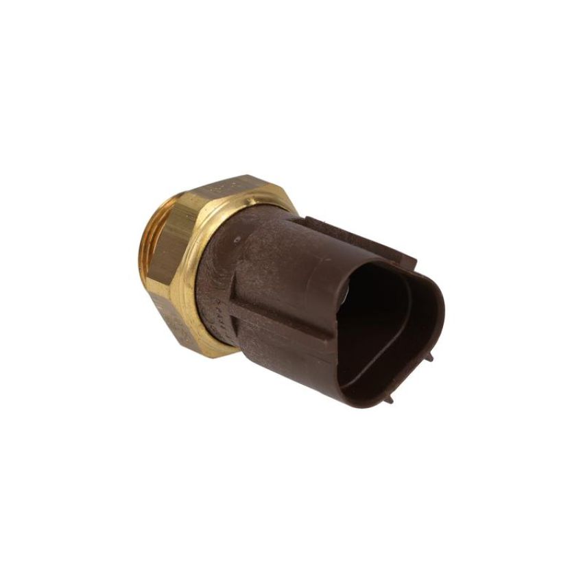 ROSTRA 75-0124 Engine Cooling Fan Switch