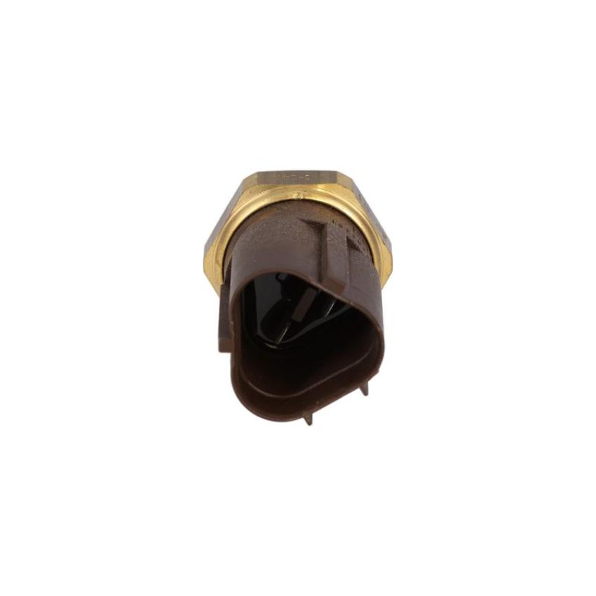 ROSTRA 75-0124 Engine Cooling Fan Switch
