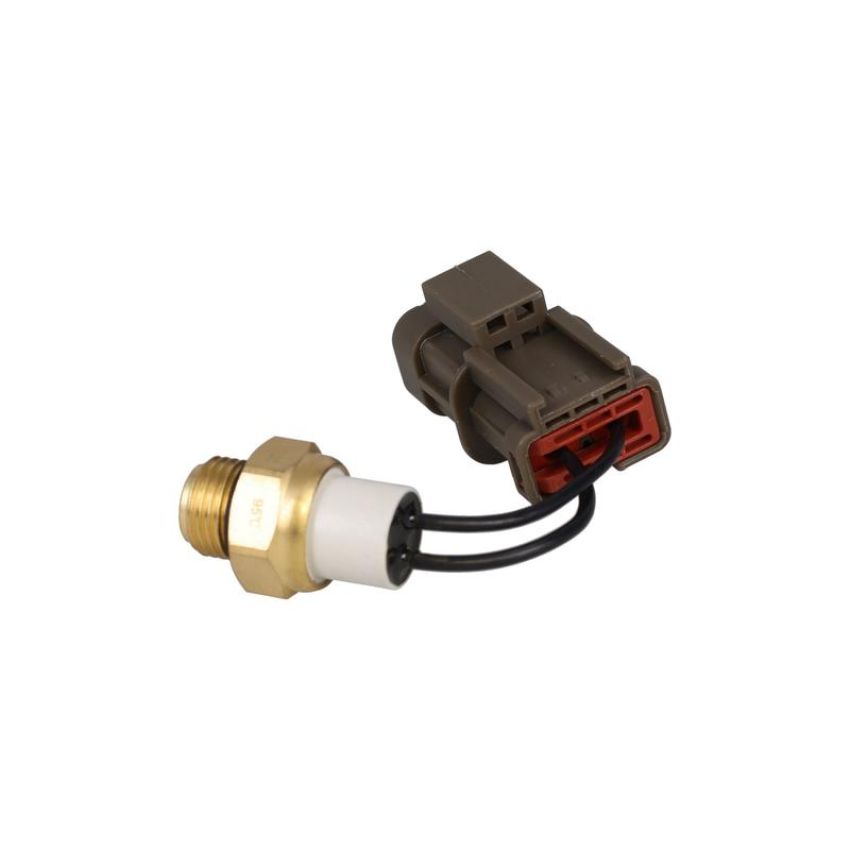 ROSTRA 75-0130 Engine Cooling Fan Switch